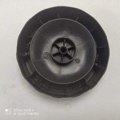McGregor replacement Genuine Wheel For  1200w 32cm Corded Lawnmower MER1232
