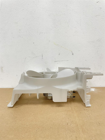 Microwave Oven Replacement Fan Motor SMF-3RDEA1 230V 50Hz