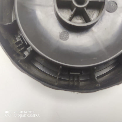 McGregor replacement Genuine Wheel For  1200w 32cm Corded Lawnmower MER1232
