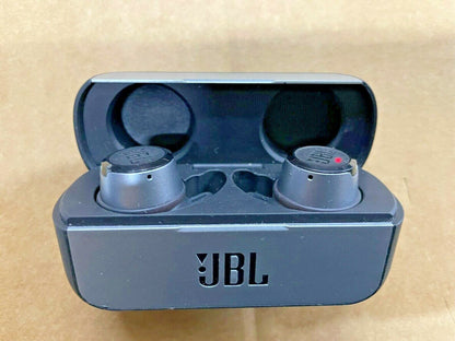 Faulty Joblot Wholesale Warehouse Clearance JBL Reflect Flow in-ear Job Lot