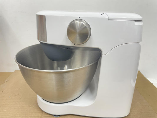 Kenwood Kitchen 4.3L KHC29.B0WH Prospero Stand Mixer - White Food Mixing Baking