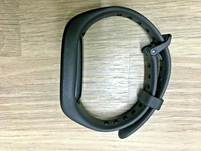 Huawei Band 3e Fitness Wristband Activity Tracker Watch 5ATM Sleep Monitoring