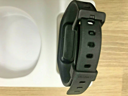 Huawei Band 3e Fitness Wristband Activity Tracker Watch 5ATM Sleep Monitoring