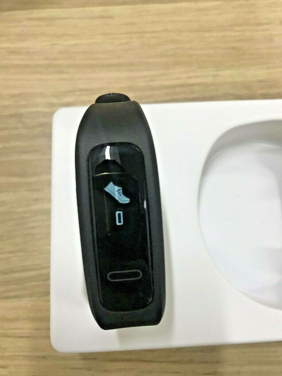 Un bracelet et une intrigante montre connectée chez Huawei Un bracelet et une intrigante montre connectée chez Huawei