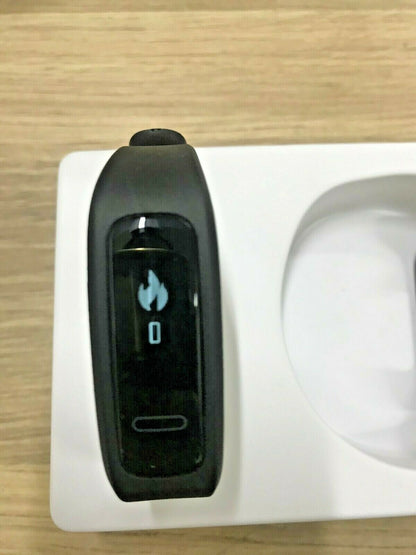 Huawei Band 3e Fitness Wristband Activity Tracker Watch 5ATM Sleep Monitoring