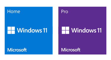 Windows 11 Professional Retail Version – electronics-tec-shop